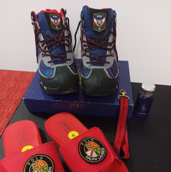 I accept all offers - Picture 2 of 10